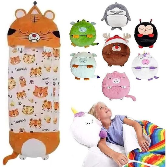 Happy nappers precio mercado libre clearance