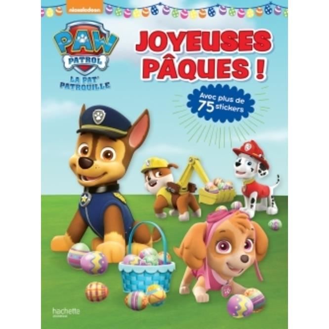 Joyeuses Paques Achat Vente Livre Parution Pas Cher Soldes Sur Cdiscount Des Le 20 Janvier Cdiscount