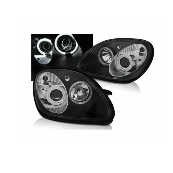 Tiges De Rue Vitre Electrique Chevy Kit éléctrique Fenêtre 4 Portes Pour Chevrolet Bel Air 1955-1957 - Avec Interrupteurs - Tige De Rue Kit Vitre Chevrolet Tiges De Rue Vitre Electrique Chevy Kit éléctrique Fenêtre 4 Portes Pour Chevrolet Bel Air 1955-1957 - Avec Interrupteurs - Tige De Rue Kit Vitre Chevrolet