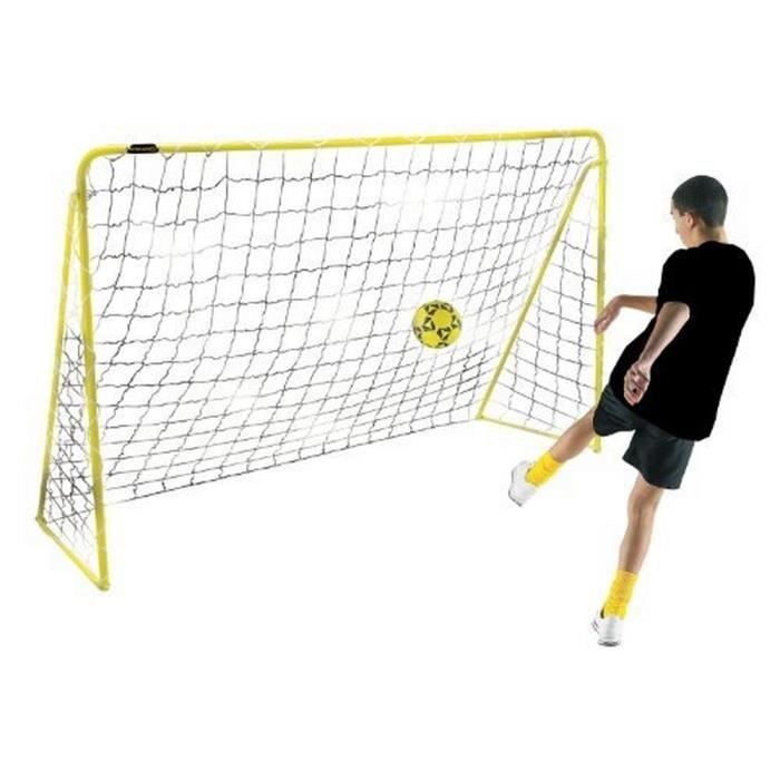 Premier But de football 3.05 m