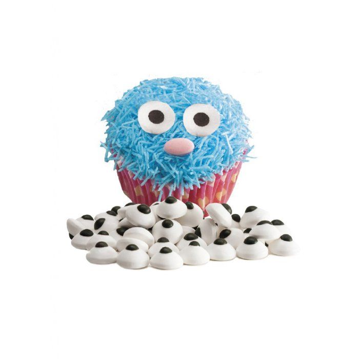 YEUX BONBONS 25 G