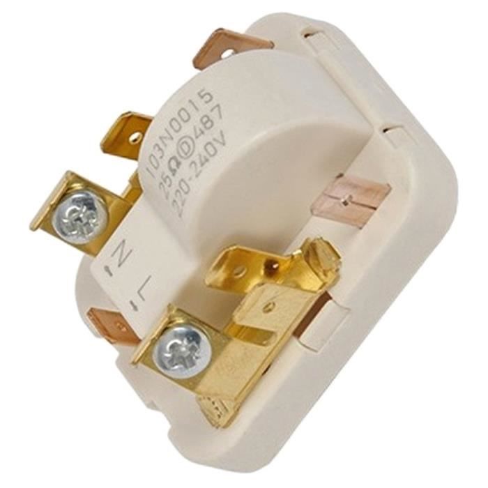 Congelateur Oceanic Cuf 188 Nf Comparer Les Prix Des Congelateur Oceanic Cuf 188 Nf Pour Economiser