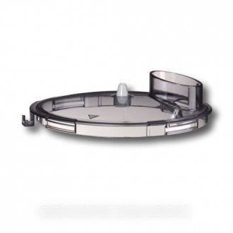 COUVERCLE POUR ROBOT MULTIFONCTIONS BRAUN - BVMPIECES