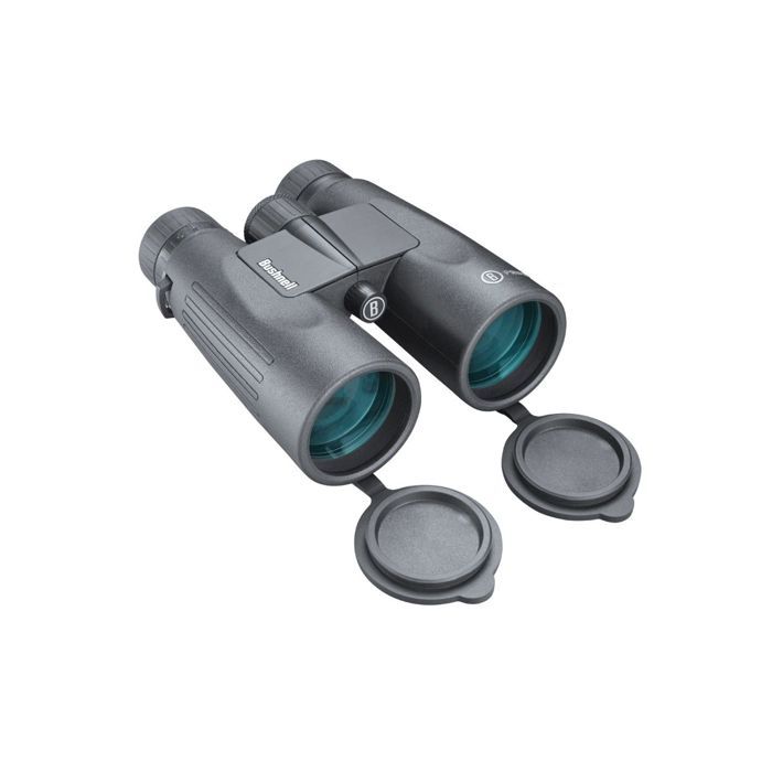 JUMELLE BUSHNELL PRIME 12x50