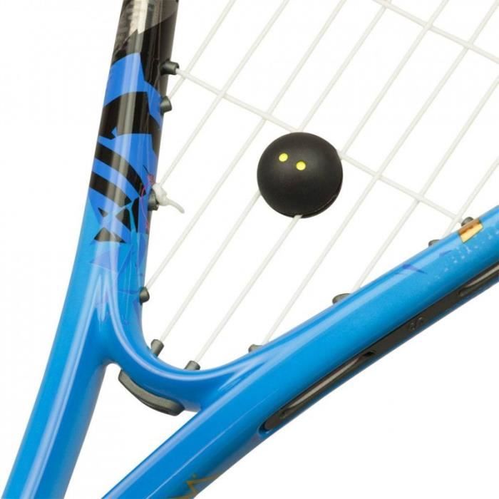 Dunlop Force Evolution 120