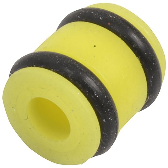 40301250. JOINT PISTON LIVRE A L'UNITE