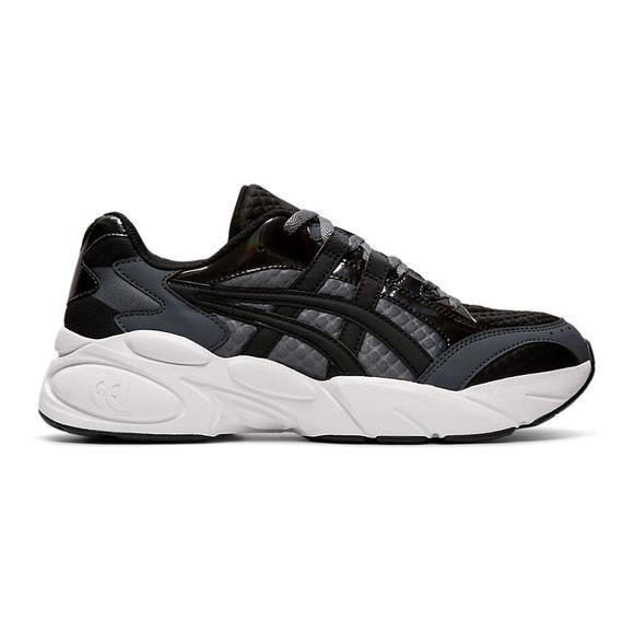 Chaussures de running Asics Gel-bnd