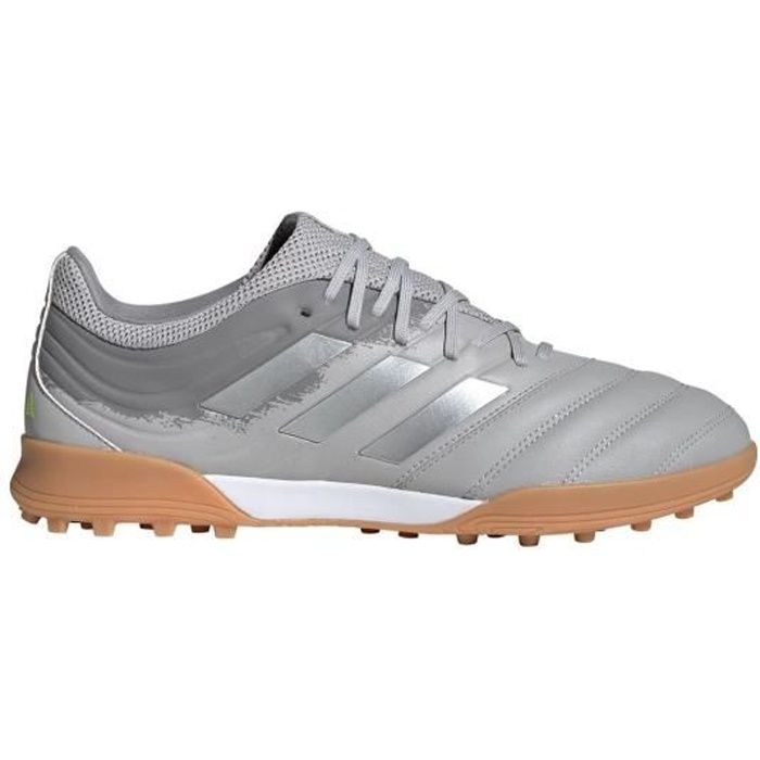 Adidas Copa 20.3 Chaussures De Football Astro Turf Hommes