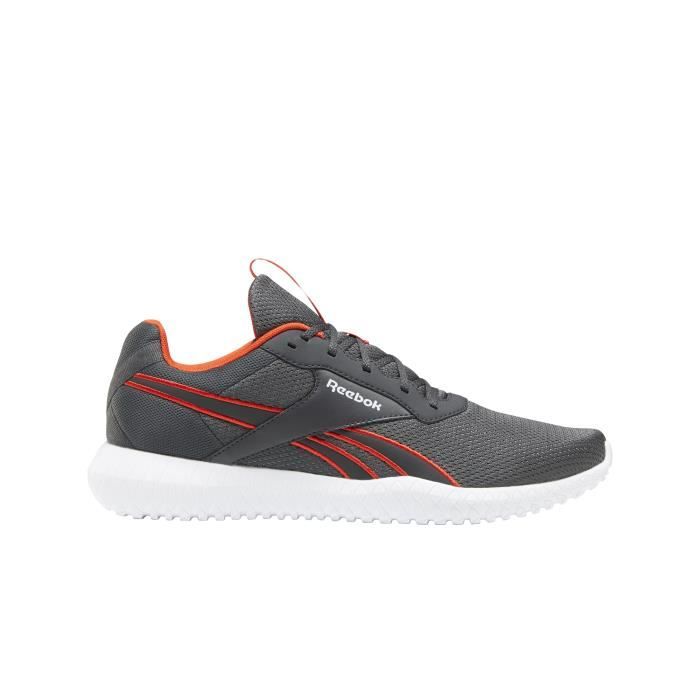 Chaussures de training Training Reebok Flexagon Energy2