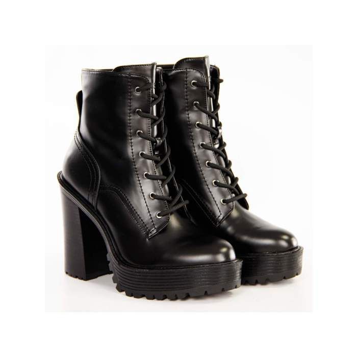 dr martens platforma