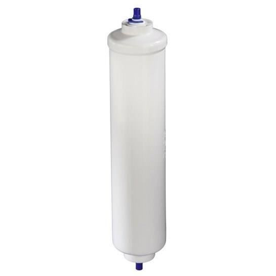 FILTRE A EAU UNIV.REFRIG.AMERICAIN
