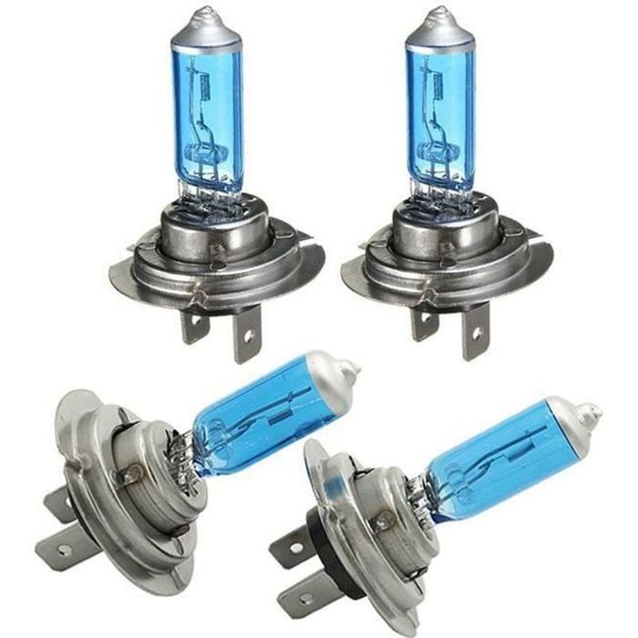 Tête d'ophtalmoscope HEINE BETA 200 LED Tension 2,5 volts pour les