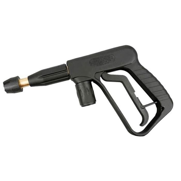 NUZAMAS Connecteur De Nettoyeur Haute Pression M22 Filetage Vers 3/8