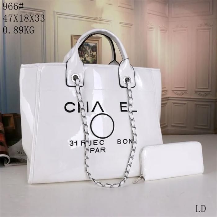 Sac De Plage Imperméable En EVA - Grand Format 46x32x23 Cm - Léger, Durable - Idéal Pour Sport, Voyage, Piscine - Plusieurs Coloris - 1