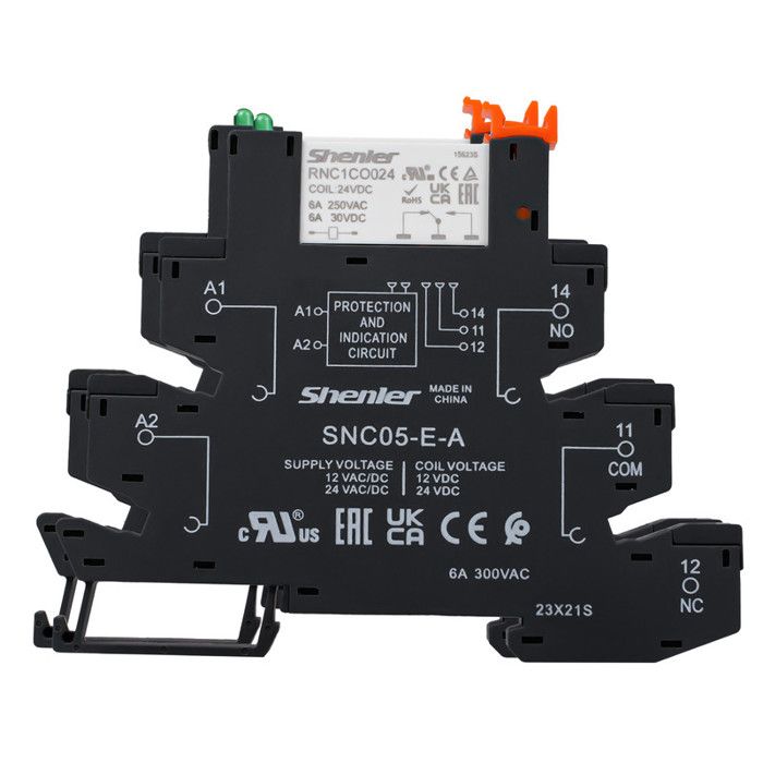 Résistance d'origine pour Four TEKA HP-740