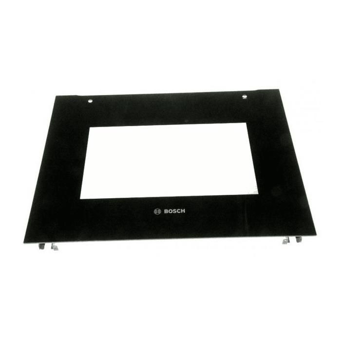 Bosch 00704695 - vue 2