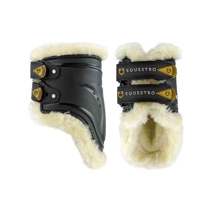 Meilleurs prix pour Vitre tactile,Ecran LCD TELEPHONE iPhone 6S plus,NOIR