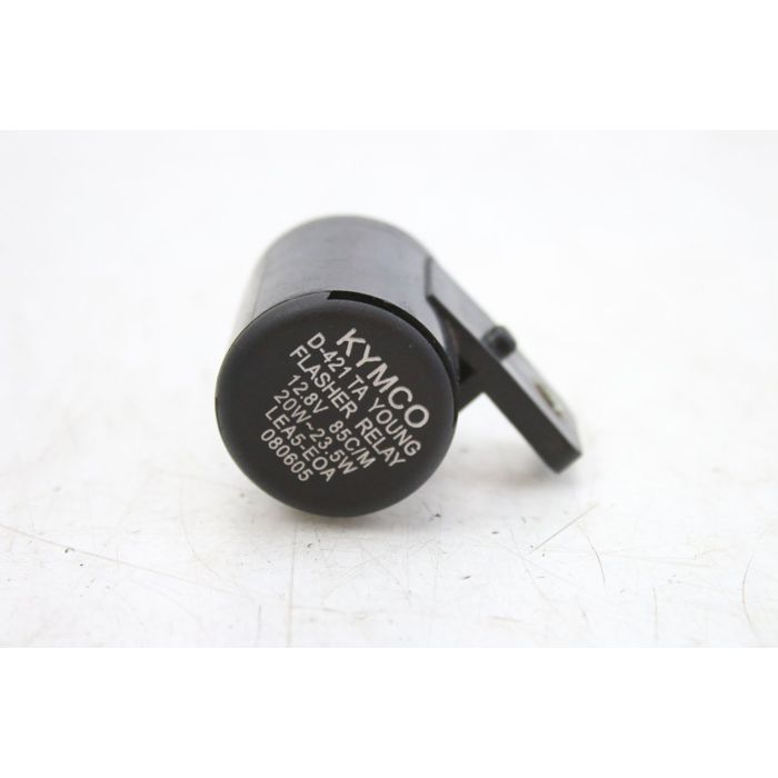 CENTRALE CLIGNOTANTE KYMCO SENTO 100 2008 - 2013 / 167501