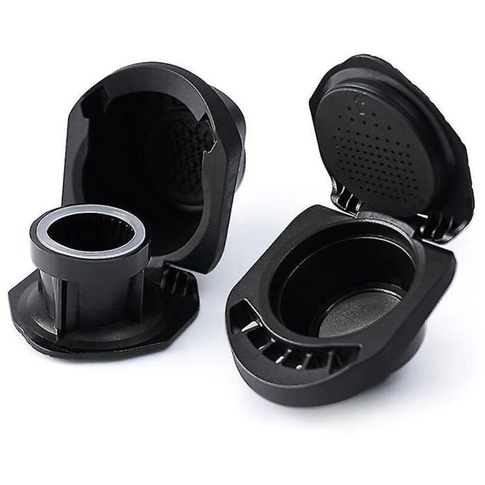 42 tasses pour support de dosettes de café Nespres... – Grandado