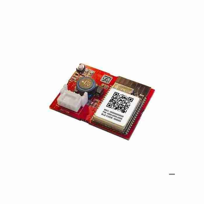 2614967 Module BFT Easy AXS B-EBA WIFI WI-FI EVO P111816 avec antenne intégrée 2614967