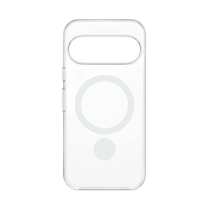 Google Transparent pour Pixel 11 - vue 5