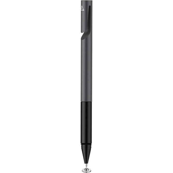 Adonit Mini 4 stylet 15 4 g Neuf - vue 4