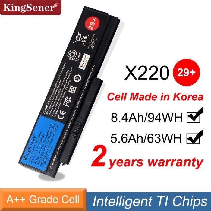 Batterie Neuve Pour Téléphone Motorola MPX220 / MP-X220 - Réf. SNN5747A - Livraison France