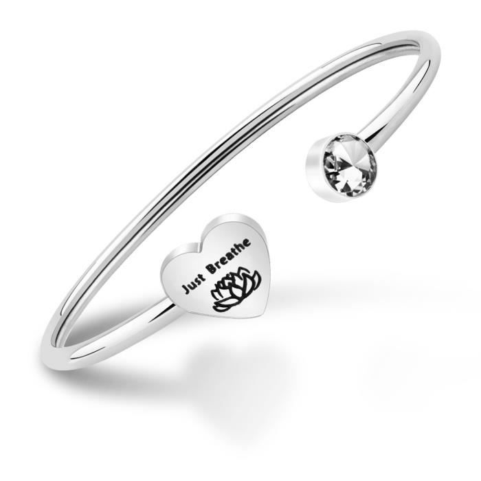 Bijoux Zen Cdiscount