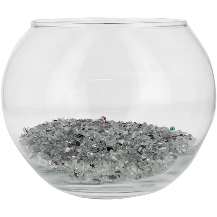 Contenitore Basic Con Coperchio Lara Pasabahce - 50.5 Cl - Foto 12