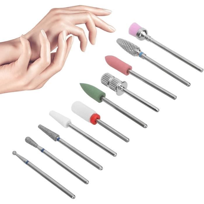 Kit Connecteur Deutsch DT 12 Broches - Contacts Pleins 14-16AWG - DT12-FWNS-14-KIT - États-Unis