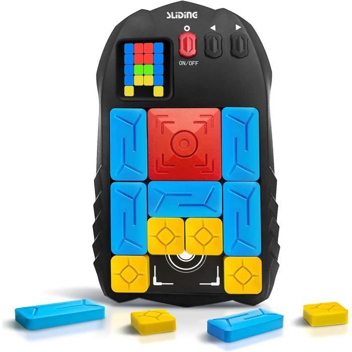 325980_8