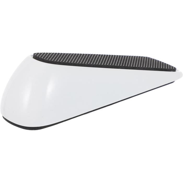 Lot De 6 Cales De Butée De Porte Eois – Antidérapantes