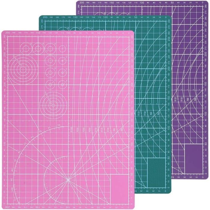 Chitarra Acustica Elettrica Fender FA-125CE Black - Dreadnought Con Cutaway