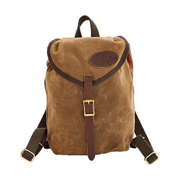 Frost top river backpack