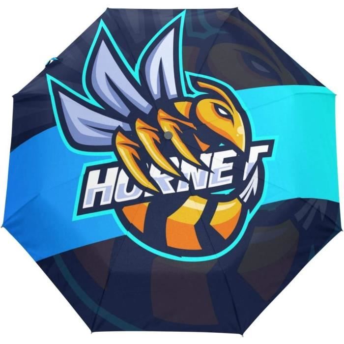 Parapluie Inversé Cisixin: Protection Chic Et Pratique