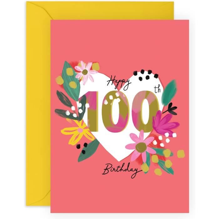 Buy T'AS 99 ANS JOYEUX ANNIVERSAIRE: Cadeau D'anniversaire Pour Les 99 Ans - Carnet De Notes