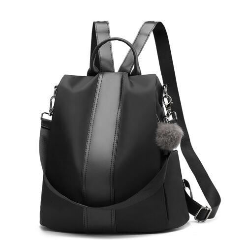 Sac a dos bourse Outlet