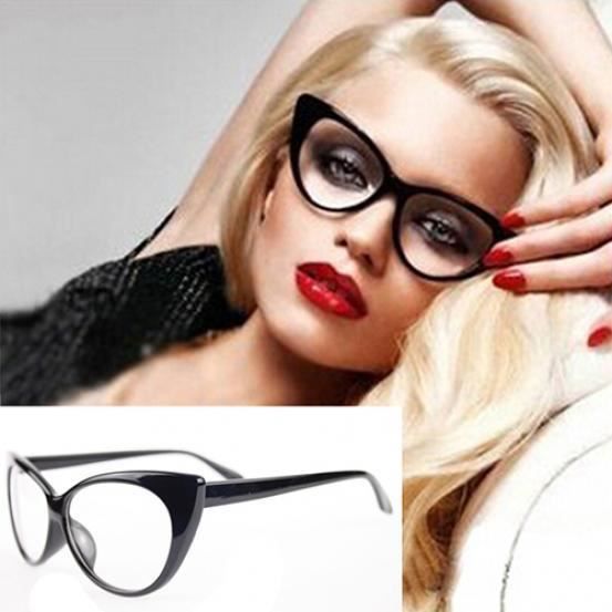Femmes Classique Sexy Vintage Forme De Oeil De Chat En Plastique Lunettes De Vue Des Lunettes Cadre Lunettes Noir Noir Achat Vente Lunettes De Soleil Femme Cdiscount Femmes Classique Sexy Vintage Forme De Oeil De Chat En Plastique Lunettes De Vue Des Lunettes Cadre Lunettes Noir Noir Achat Vente Lunettes De Soleil Femme Cdiscount