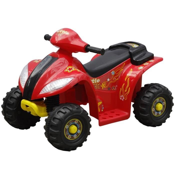 achat trotteur de course