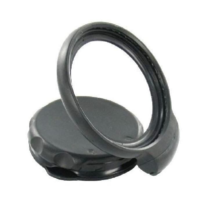 Batteria Sostitutiva CELLONIC Per Bosch Nyon S6EA - 700mAh 3.7V Ricaricabile - Foto 2