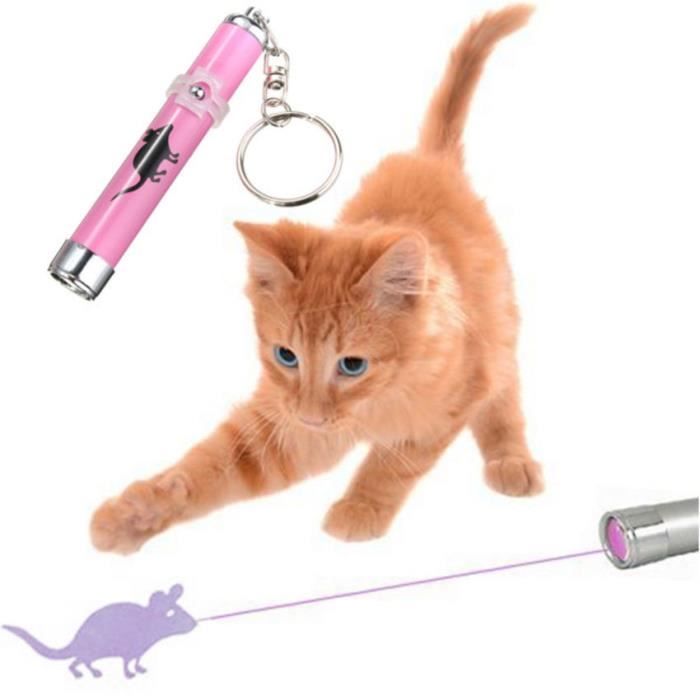 Stylo Pointeur Laser Lazer Jouet Pour Chat Projection Souris Achat Vente Jouet Stylo Pointeur Laser Lazer Cdiscount Stylo Pointeur Laser Lazer Jouet Pour Chat Projection Souris Achat Vente Jouet Stylo Pointeur Laser Lazer Cdiscount
