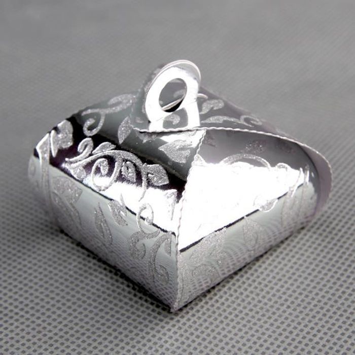 Boite A Mariage Oriental Por Gateaux Cdiscount Boite A Mariage Oriental Por Gateaux Cdiscount