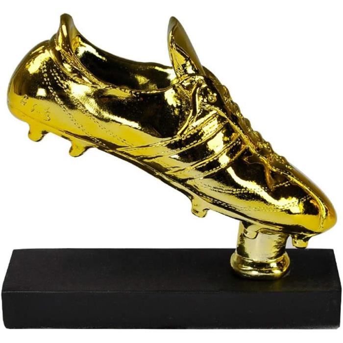 Soulier 2020 on sale