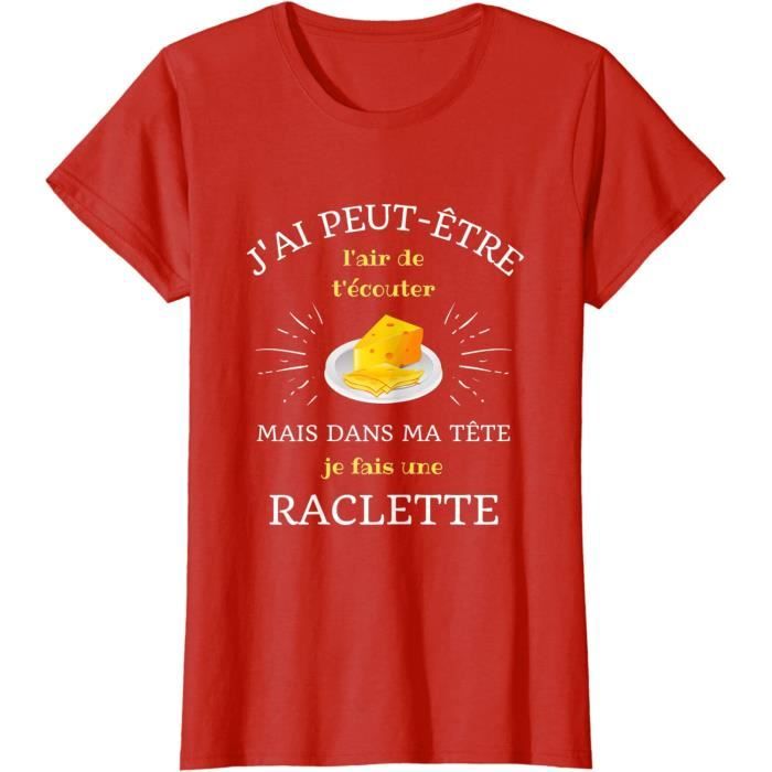 Légende Des échecs Funny Chess Player Retro Vintage Chess Board Tshirt Design 48515997