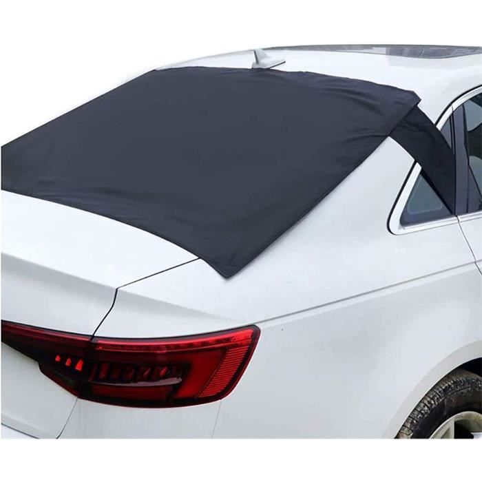 Sangles D'arrimage Pour Bâche De Protection Extérieure