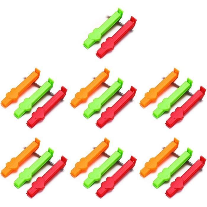 Clip De Fixation De Joint Pour Porte De Four Pour Cuisinières Fours & Tables De Cuisson - 3543213015 - Electrolux