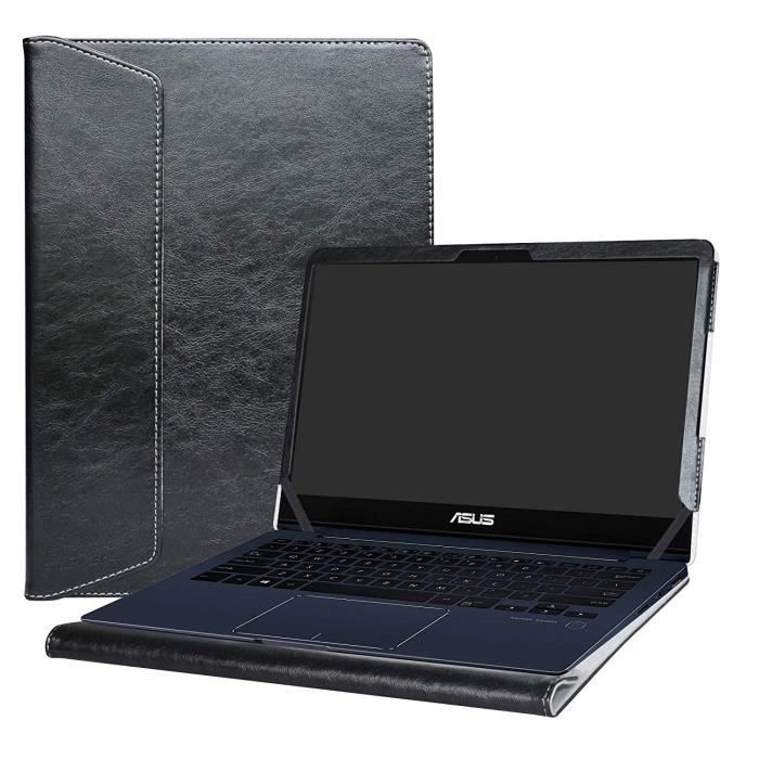 Housse asus zenbook 13 clearance