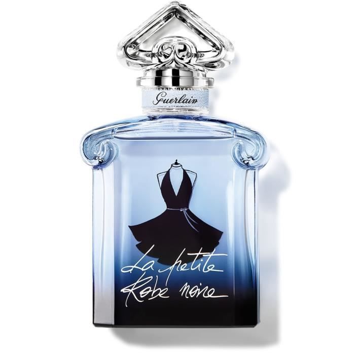 La petite robe noire shop intense 50ml