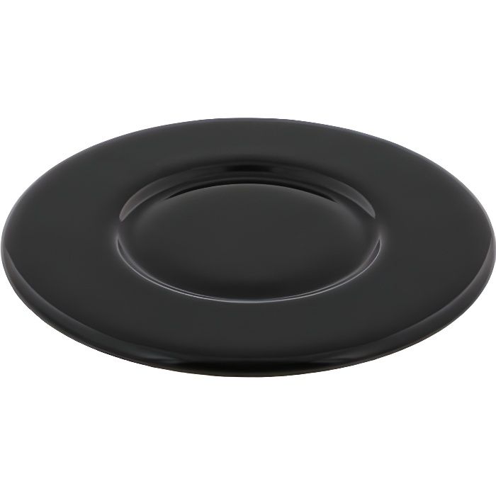 HIGH ONE HIGHONE, CHAPEAU Cuisinière BRULEUR Semirapide SABAF MP73381