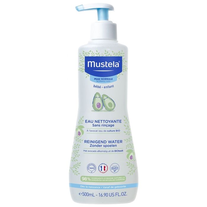 Parfum Mustela Bebe Cdiscount Parfum Mustela Bebe Cdiscount